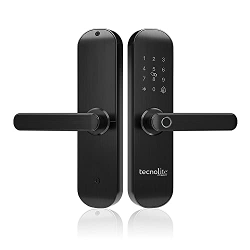 El Mejor Listado de Tecnolite los mejores 10. 21