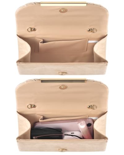 Elegant Evening Clutch for Formal Events - Image 5