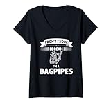 Funny music instrument bagpipes player Ideas