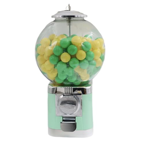 NumzoQ[@{̃K`}VRCt[ybgpJvZ}VK`}Vh[^CxgtH[Ɩpƒp (100̃{[,O[)