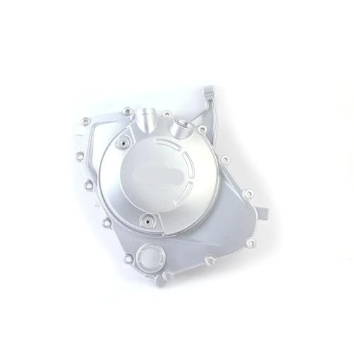 Couvercle stator moteur moto boîtier latéral droit pour CF675SR 675SRR 650 - 4