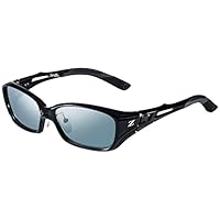 Amazon | Zeque(ゼクー) 偏光サングラス Devon(デヴォン) F-1980