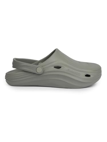 Image of Floatz by Bata Men Casual Clogs