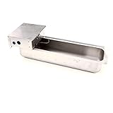 Federal Industries Cond.Evap,1800W/230V Standard