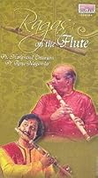 Mausam Ate Jate Hain 8128809415 Book Cover