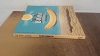 The total banana (An Original harvest/HBJ book) 0156904756 Book Cover