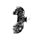 Avertissement de défaut: surveillance en temps réel des anomalies, alarme et coupure en temps opportun for éviter l'expansion des défauts. Expansion et mise à niveau: interfaces réservées ou modules de fonction for faciliter l'extension ultérieure des fonctions et les mises à niveau logicielles.