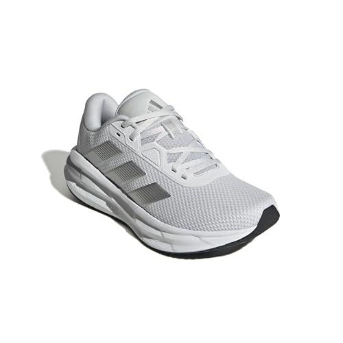 Image of adidas Women Galaxy 7 W Running Shoe