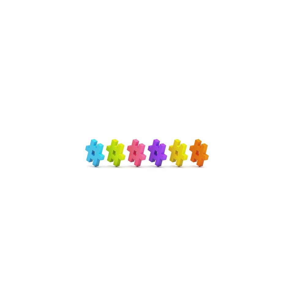 MELI - Basic Travel Box 250pcs Set di Costruzione, Colore (Multicolore) (50002)
