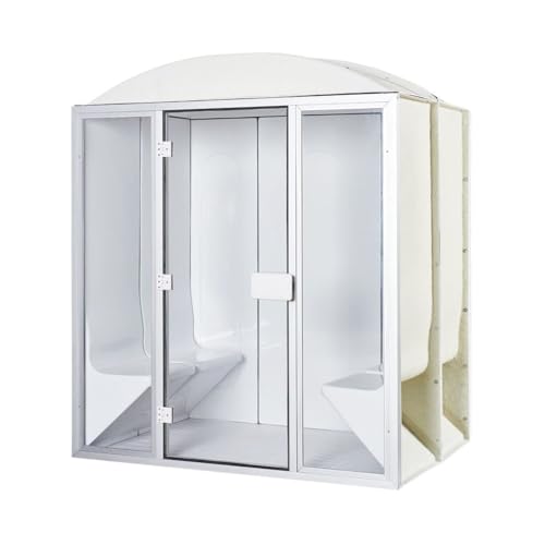 Vignette produit
