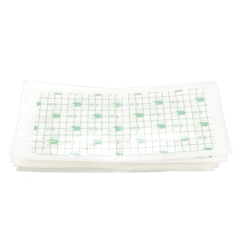 20 Piezas Almohadillas Privadas para Mujer Para Natación