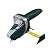 PUXING Gypsum Board Cutting Device, All-in-one Drywall Cutting Hand Tool with Measuring Tape and Utility Knif e, Measure and Mark Wood for Measure, Mark and Cut Drywall, Wood, etc