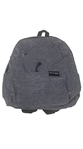 Mochila Bolsa Compacta Esportiva Azul