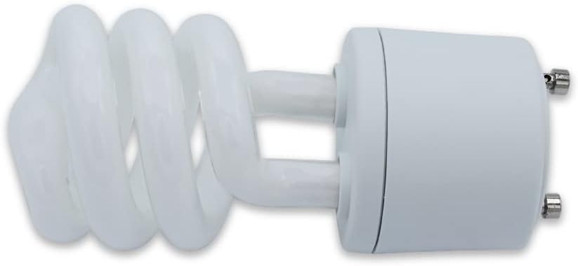 Replacement for PANASONIC FV-11VQL6 Light Bulb by Technical Precision