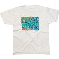 Thick 200gsm t-shirt Eco friendly (OEKOTEX 100, BSCI, SEDEX, WRAP) High quality strong material Machine washable