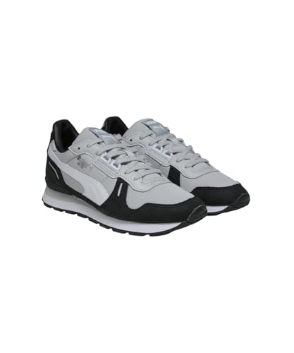 Image of Puma Unisex-Adult Rx 737 B&b Res Sneaker