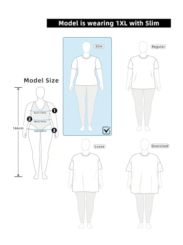 Image of RoseSeek Women's Jersey Shirts Number Graphic V Neck Football T Shirts Tops