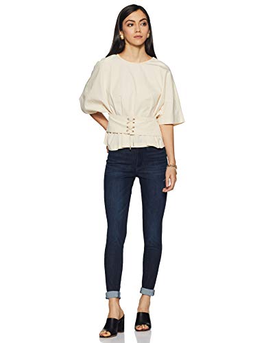 Image of Levi's Women Jeans