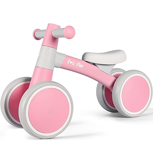 Top 10 Plastic Balance Bikes of 2023 Best Reviews Guide
