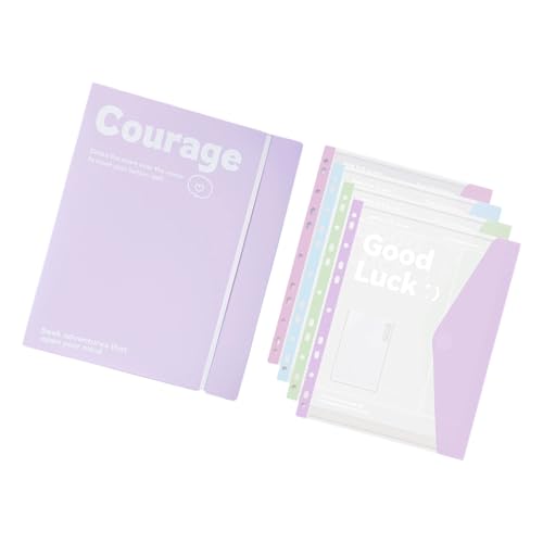 \ȃhLgtH_[|Pbgyʃ|[^ut@CǗpiphLgz_[