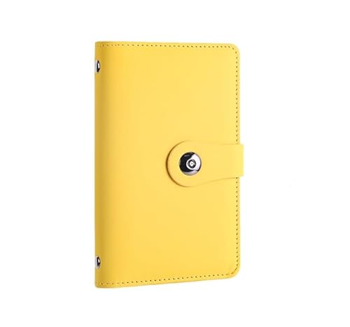 D  d  t@C oC_[  [ P[X  ƌvǗ t@C  ܕ 蒠 J[-CG[||Fi100[j