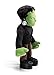 The Noble Collection Frankenstein Plush