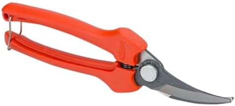 Bahco P123-19 Bypass Snip