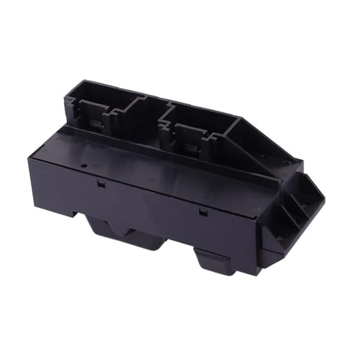 Interrupteur de fenêtre électrique pour réparer la commande conducteur Silverado - 7