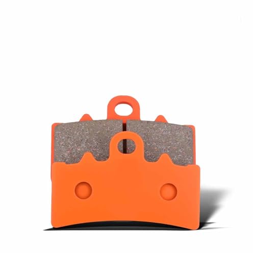 �ɓK������f���[�N 390 790 1290 �A�h�x���`���[ ADV 1050 1090 1190 ���f���t�����g���A�Z�b�g�I�[�g�o�C�Z���~�b�N�u���[�L�p�b�h�L�b�g