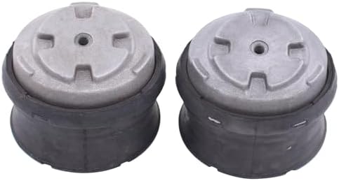 MA-4216893658 Hydraulic Roller Lifters Compatible With - Foto 13