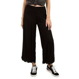 Volcom Womens Soul Stone Pant
