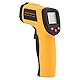 550 berührungslose digitale Infrarot-Thermometer Temperatur Gun Meter -58~1022 (-50~550)