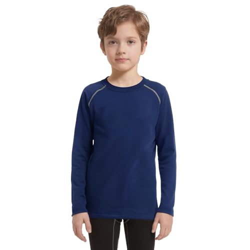 [Rovidorx] A_[Vc LbY X|[cCi[ WjA  N TbJ[ Ci[ A_[EFA q RvbVEFA bVK[h j̎q ~ 싅  3235-na-160