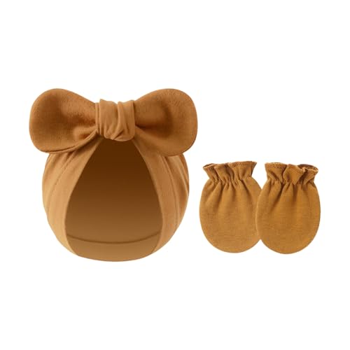 [Avejjbaey] ~gt2PCSVXq_炩 RbgA`XNb`O[u0?6