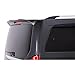 Produktbild Dachspoiler kompatibel mit Mercedes V-Klasse W447 2014- inkl. AMG-Line (mit Heckklappe) (PUR-IHS)