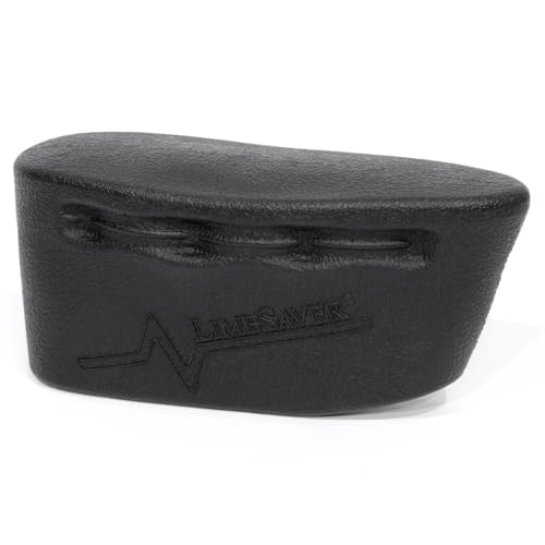 LimbSaver Airtech Recoil Pad