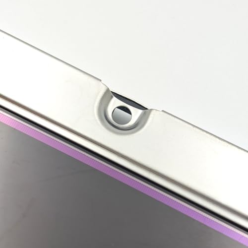 Image of KCG047QV1AA-A210 4.7 inch QVGA LCD Display Module 320x240 CSTN-LCD Parallel Interface CCFL Backlight 160 cd /m for Industrial Equipment Replacement