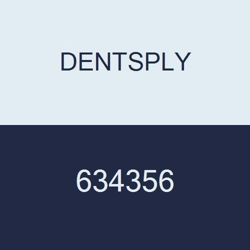 Dentsply 634356 Prime & Bond NT Total Etch Adhesive, 80 Unit Dose Package