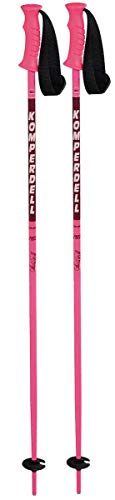 Komperdell Champ 14 Junior Anna (2018/19) Skistocklänge (Paar) 90 cm