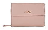 Joop - Vivace Martha Purse mh15fz Nude