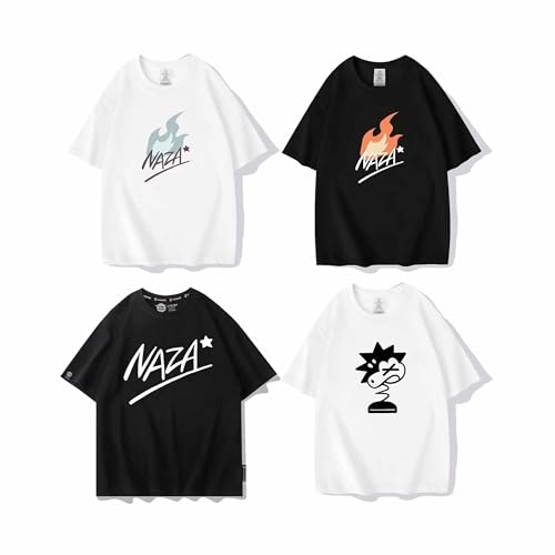 [v^~] L VIwC ObY tVc Y  fB[X  K  ڂIԖ RXv ߑ 㒅 Ci[ nEB  Aj _炩 K JWA t@bV 핞 LO (K-03,L) [