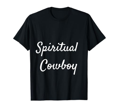 Spiritual Cowboy Retro Leisure Wear T�V���c
