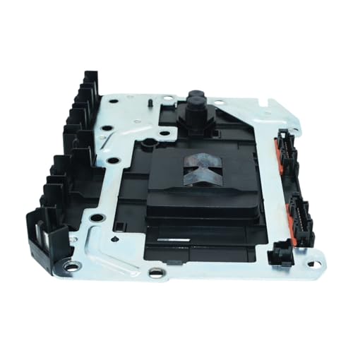 Module RE5R05A TCM résout les pannes de boîte automatique pour Xterra et Infiniti