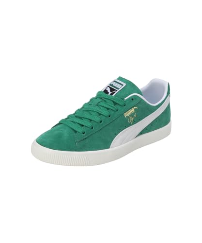 Image of Puma Unisex Adult Clyde OG Sneaker