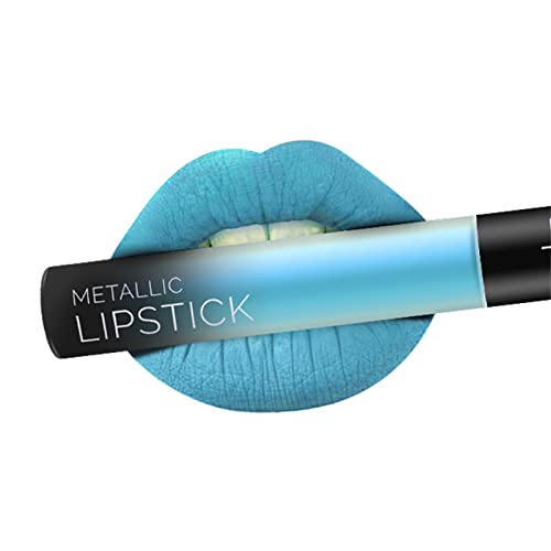 11F nEB g RXv l fB[X  F }bg g F ɂ FȂ bvXeBbN ێ   bveBg ͂Ȗ bv bvOX cospaly eBgbv lC  R