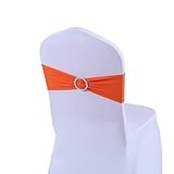 Application: Décoration des mariages, restauration, restaurant, hôtel, fête, banquet, décoration de table d'accueil