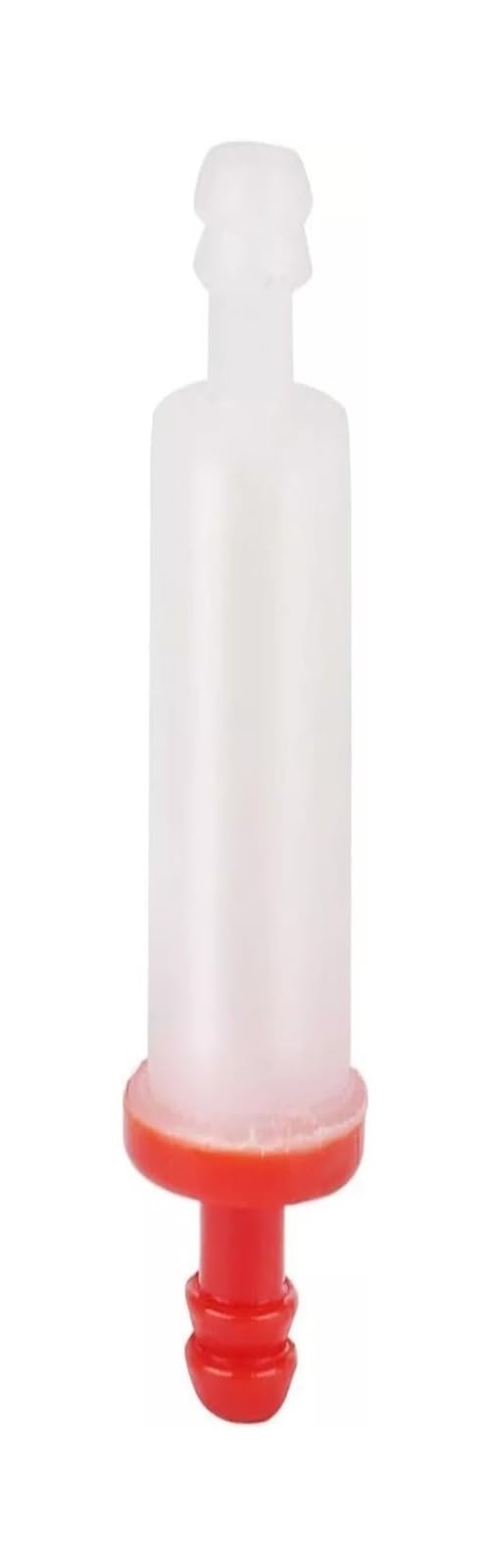 2X Kraftstofffilter 2530009 für Polaris für Trail Boss 250 325 330 für Sportsman 400 500 Reparieren