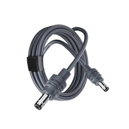 Starlink Mini cordon d'alimentation DC-DC de remplacement haute performance 2 mètres