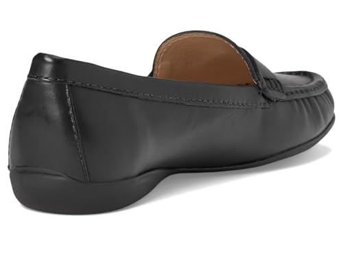 Image of Marc Joseph New York Womens Beverley Road Loafers