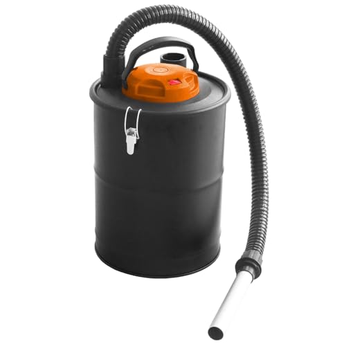 Home & Workshop Dust Vacuum Cleaner 18L 1000W